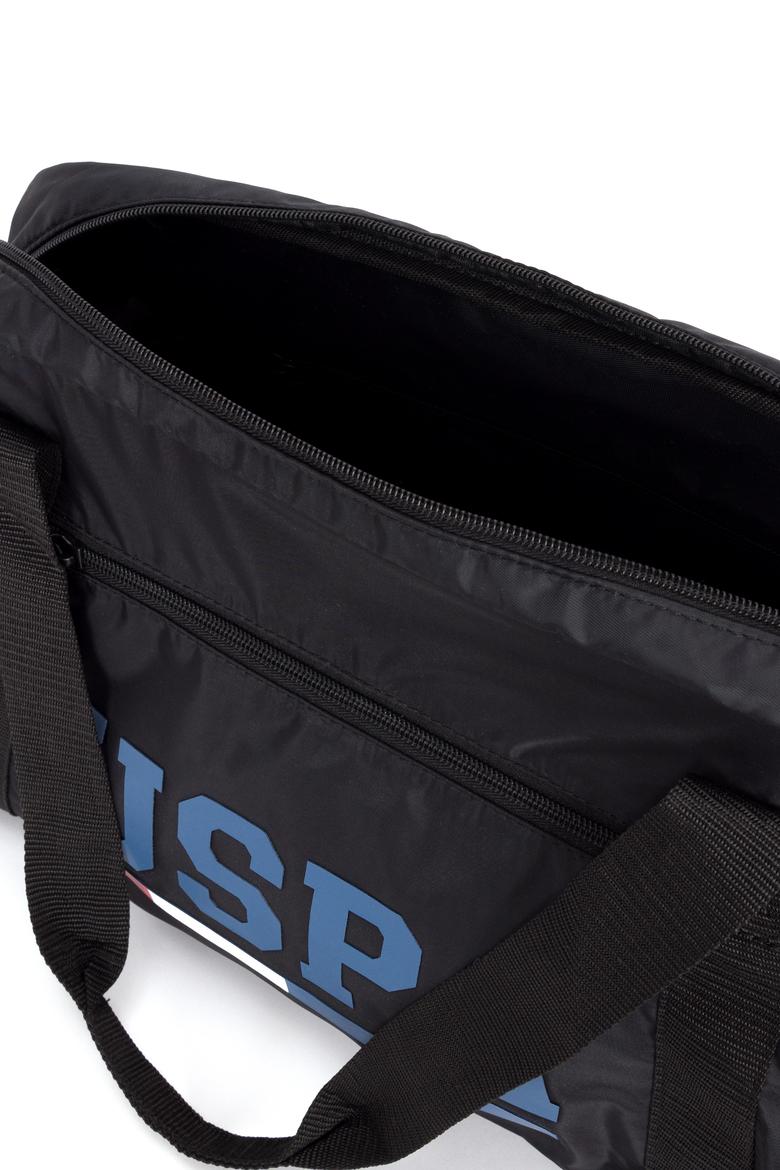 Erkek Siyah Çanta - 50258938004