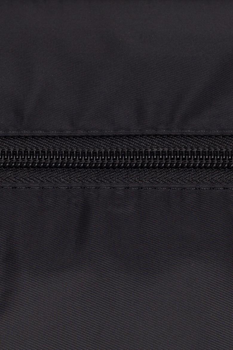 Erkek Siyah Çanta - 50258938004