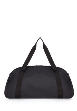 Erkek Siyah Çanta - 50258938004