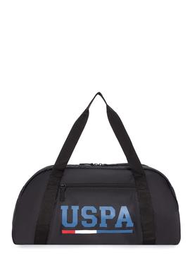 Erkek Siyah Çanta - 50258938004