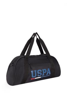 Erkek Siyah Çanta - 50258938004