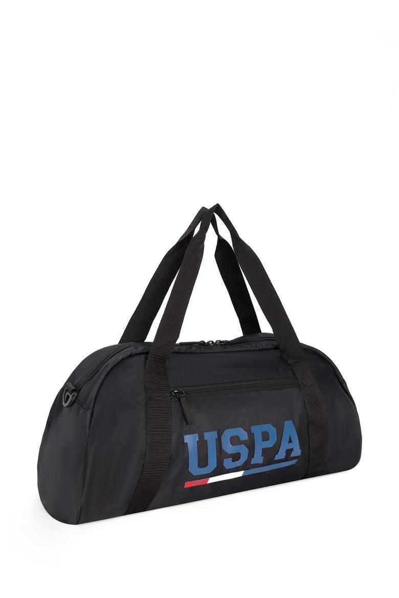 Erkek Siyah Çanta - 50258938004