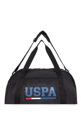 Erkek Siyah Çanta - 50258938004