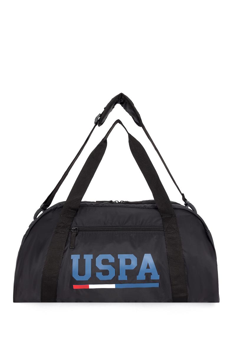 Erkek Siyah Çanta - 50258938004