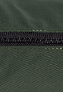 Erkek Haki Spor Çantası - 50258938001