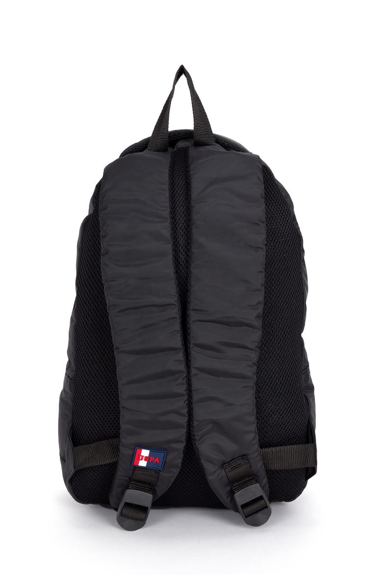 Erkek Siyah Sırt Çantası - 50258933004