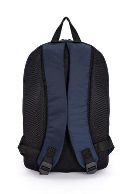 Erkek Siyah Sırt Çantası - 50258954002