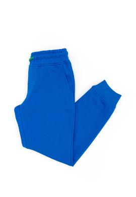 Çocuk Saks Eşofman Altı - 50262973043