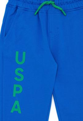 Çocuk Saks Eşofman Altı - 50262973043