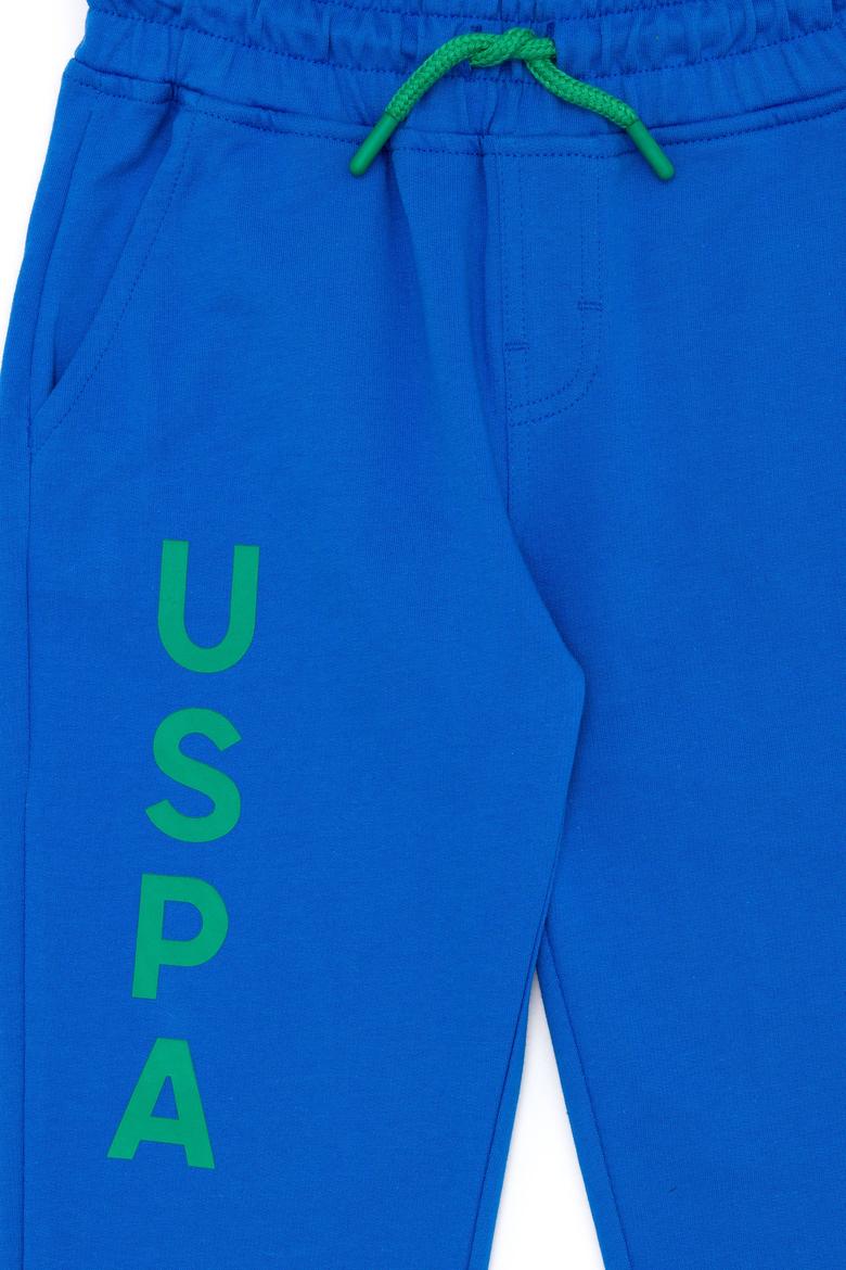 Çocuk Saks Eşofman Altı - 50262973043