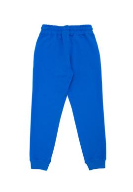 Çocuk Saks Eşofman Altı - 50262973043