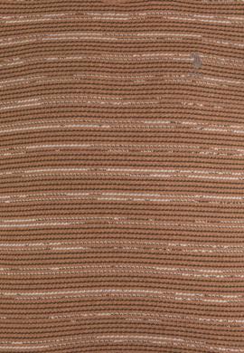 Erkek Camel Kazak - 50252197037