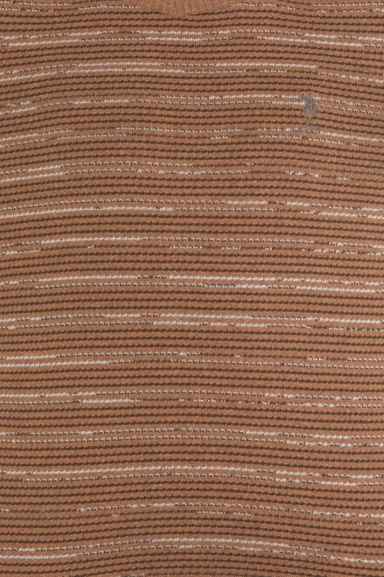 Erkek Camel Kazak - 50252197037