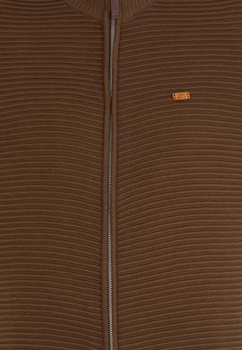 Erkek Coconut Triko Hırka - 50254399015