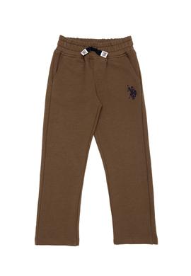 Çocuk Coconut Eşofman Altı - 50257410049