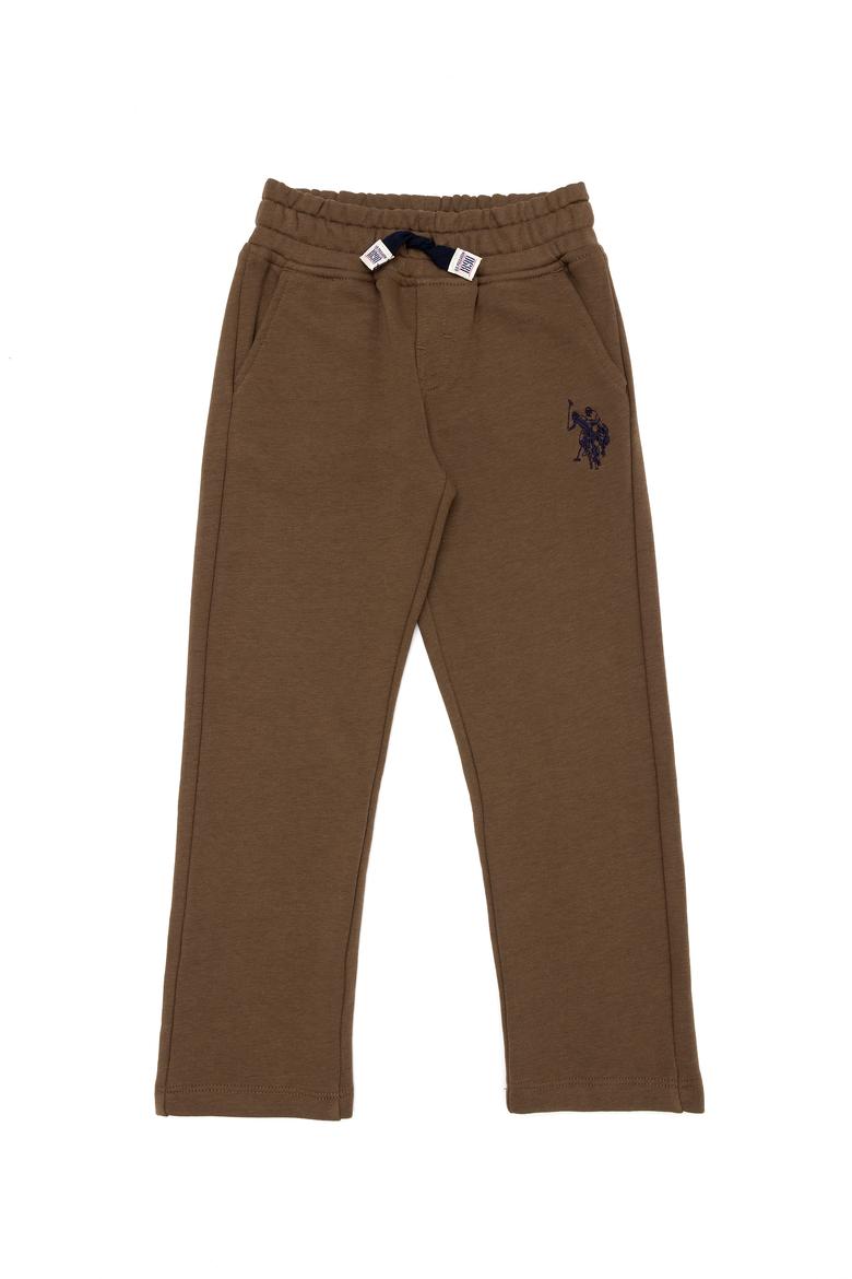 Çocuk Coconut Eşofman Altı - 50257410049