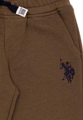 Çocuk Coconut Eşofman Altı - 50257410049