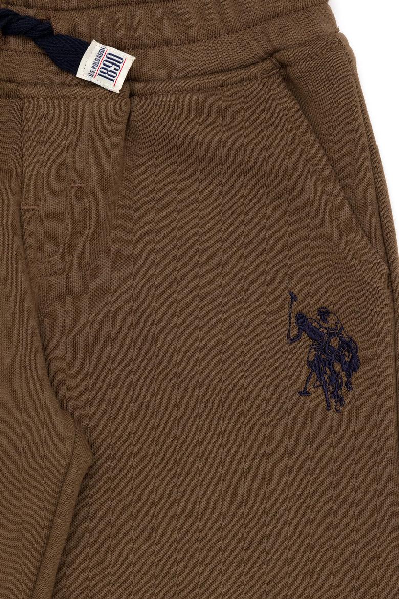 Çocuk Coconut Eşofman Altı - 50257410049