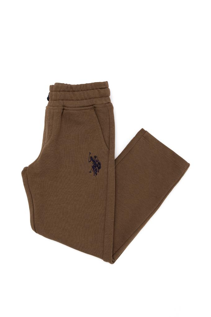 Çocuk Coconut Eşofman Altı