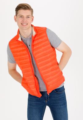Erkek Turuncu Yelek - 50264543011