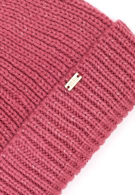 Kız Çocuk Pembe Bere - 50261165004