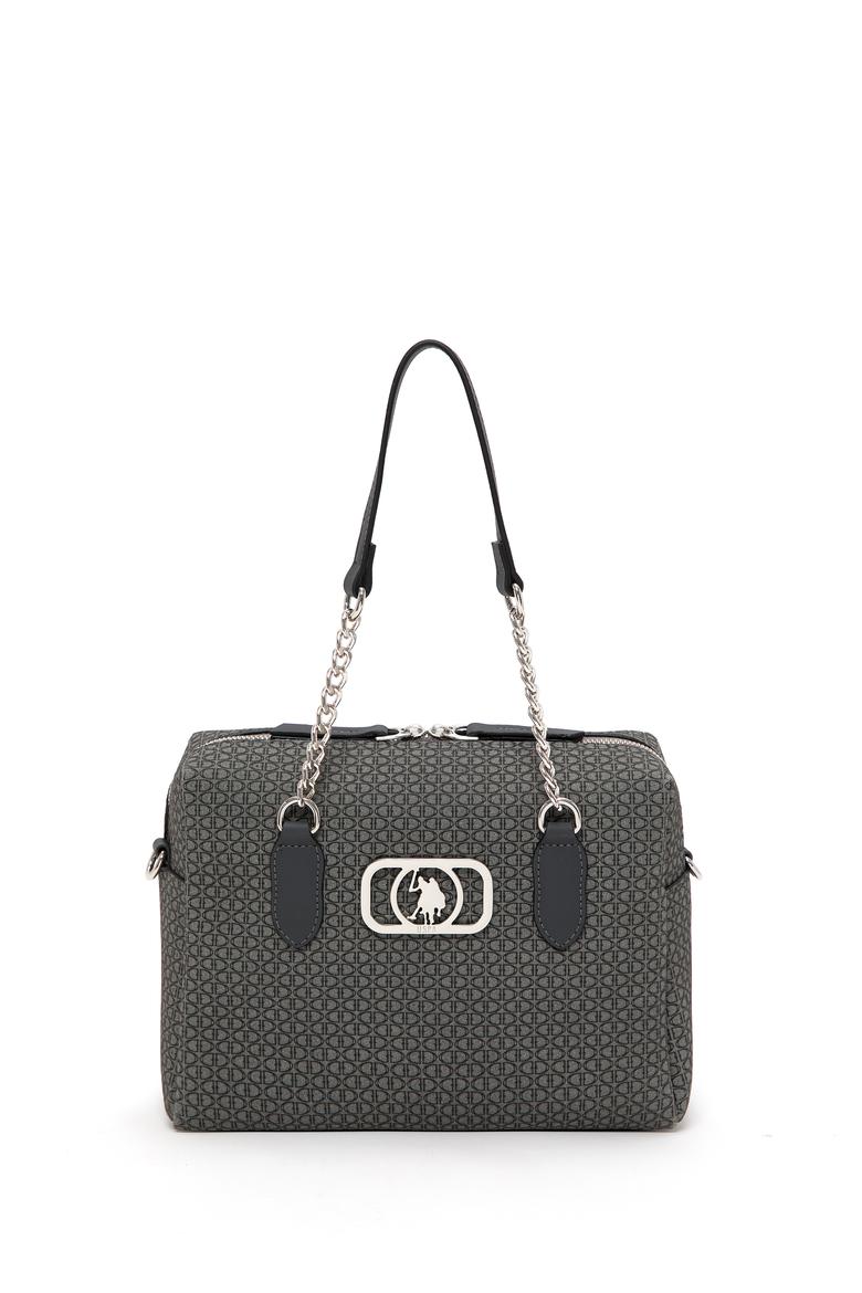 Kadın Duman Kol Çantası - 50271985003