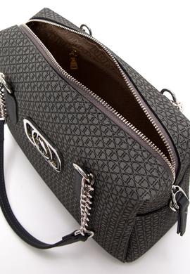 Kadın Duman Kol Çantası - 50271985003