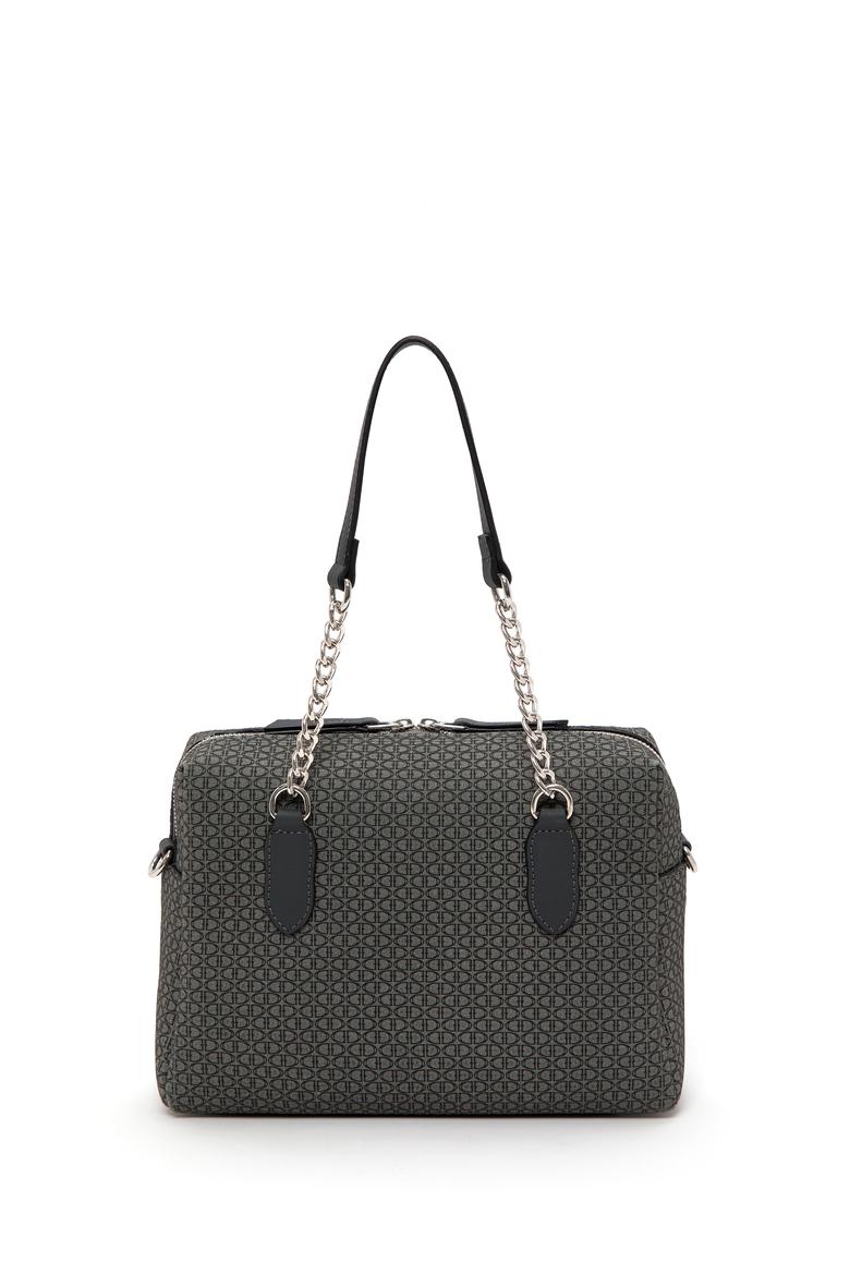 Kadın Duman Kol Çantası - 50271985003