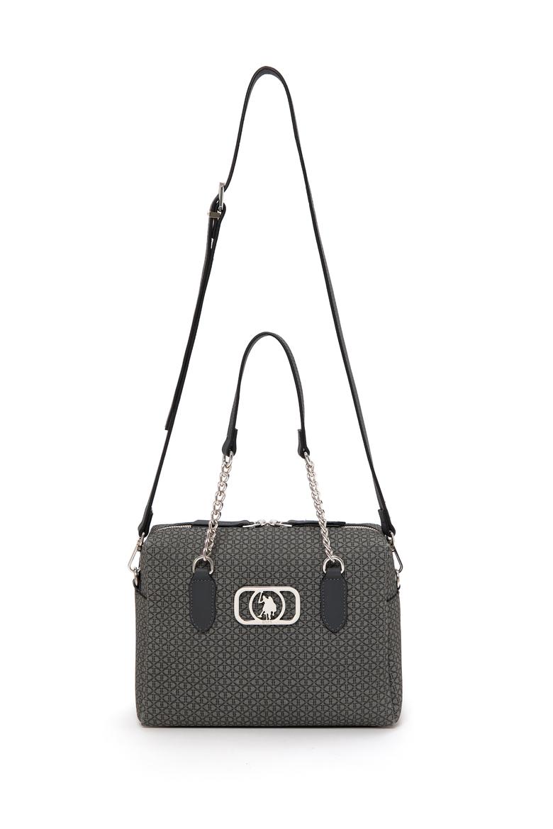 Kadın Duman Kol Çantası - 50271985003