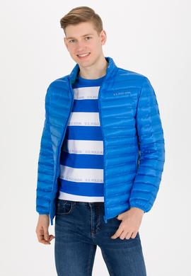 Erkek Saks Mont - 50261419005