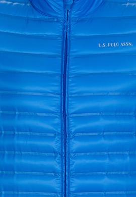 Erkek Saks Mont - 50261419005