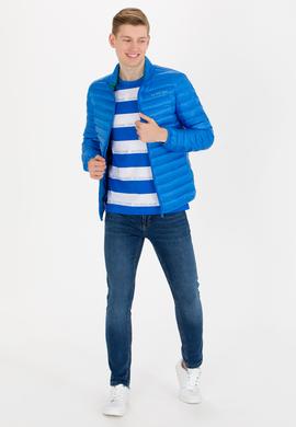 Erkek Saks Mont - 50261419005