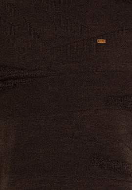 Erkek Coconut Bisiklet Yaka Triko Kazak - 50256452024