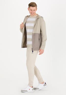 Erkek Taş Eşofman Altı - 50263535040