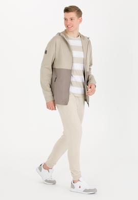 Erkek Taş Eşofman Altı - 50263535040