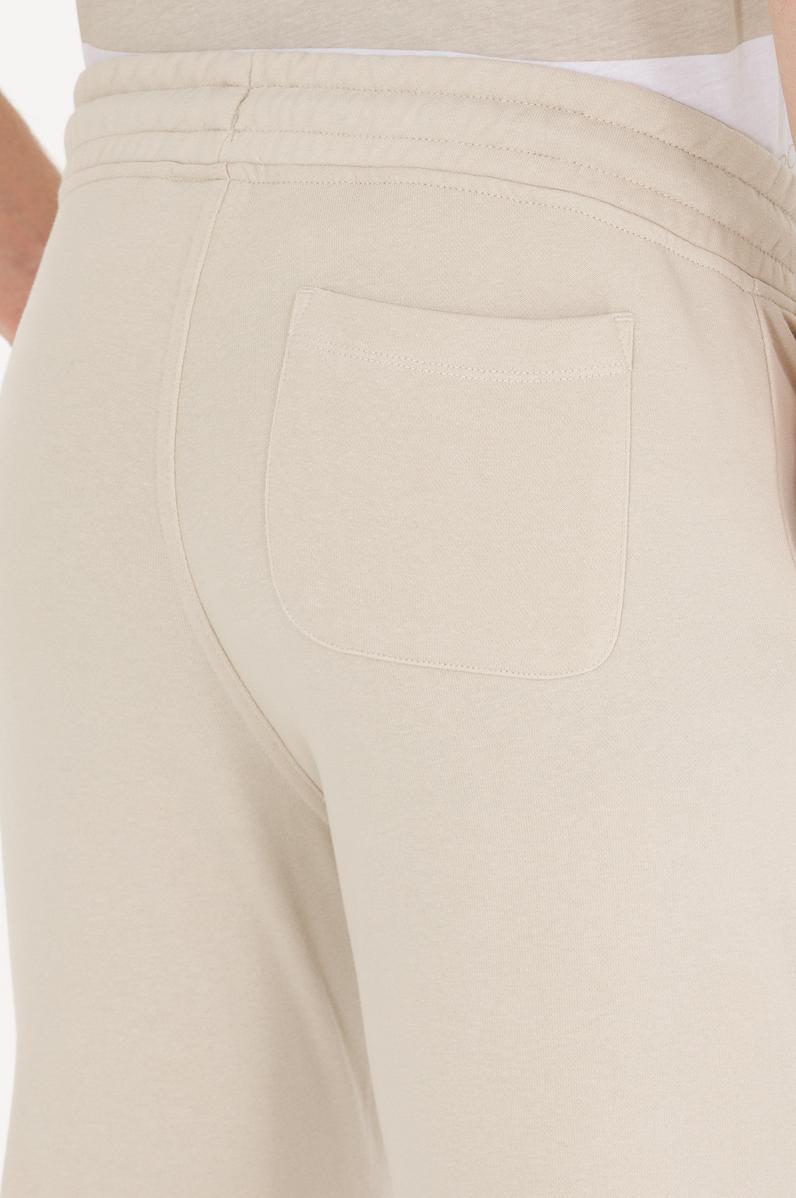 Erkek Taş Eşofman Altı