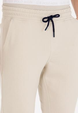 Erkek Taş Eşofman Altı - 50263535040