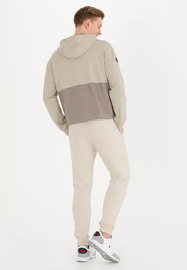 Erkek Taş Eşofman Altı - 50263535040