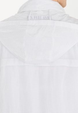 Erkek Beyaz Mont - 50261417008