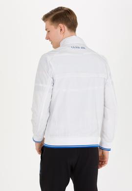 Erkek Beyaz Mont - 50261417008