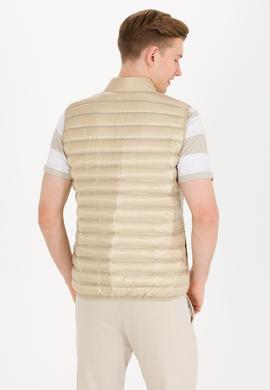 Erkek Taş Yelek - 50264543001