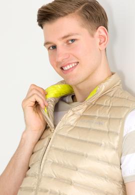 Erkek Taş Yelek - 50264543001