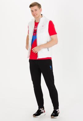 Erkek Beyaz Yelek - 50264605002