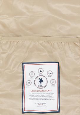 Erkek Taş Yelek - 50264543001