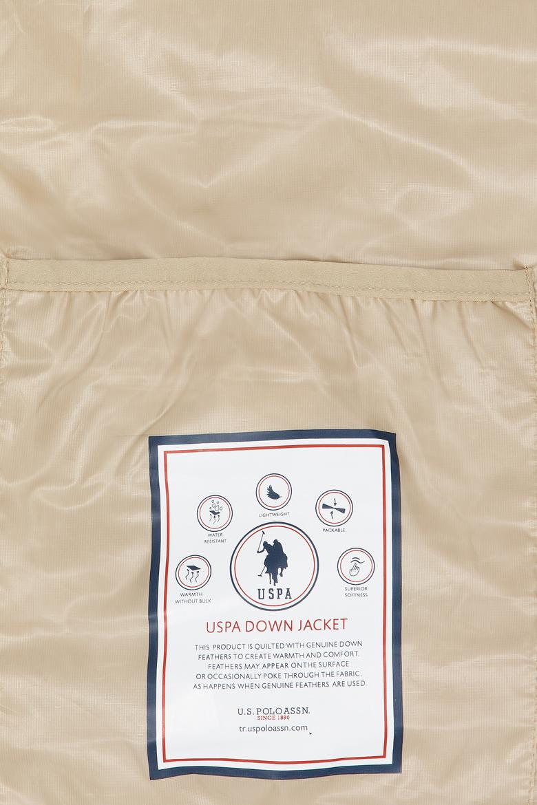 Erkek Taş Yelek - 50264543001