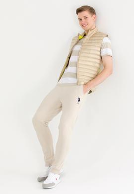 Erkek Taş Yelek - 50264543001