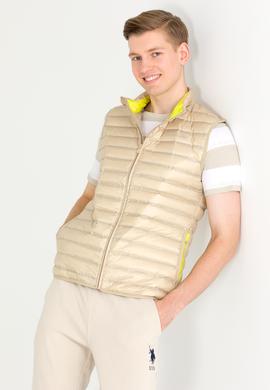 Erkek Taş Yelek - 50264543001