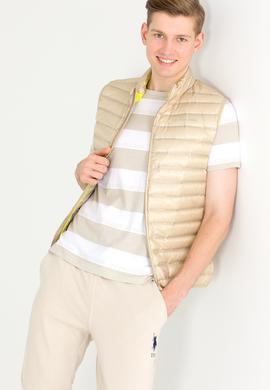 Erkek Taş Yelek - 50264543001