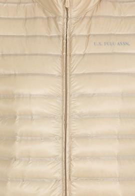 Erkek Taş Yelek - 50264543001