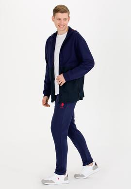 Erkek Lacivert Eşofman Altı - 50263539007